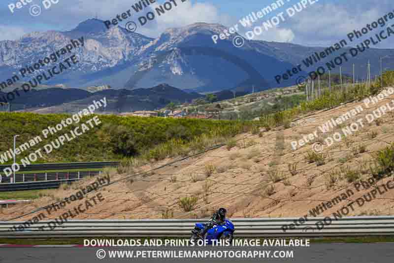 Circuito de Navarra;Spain;event digital images;motorbikes;no limits;peter wileman photography;trackday;trackday digital images